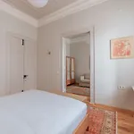 Hotel Karargah Urla