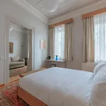 Karargah Hotel