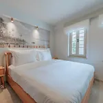 Karargah Hotel Urla