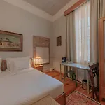 Karargah 5*