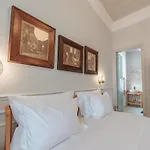 Hotel Karargah