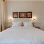 Hotel Karargah Urla