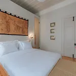 Hotel Karargah 5*