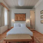 Karargah 5* Urla