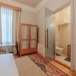Karargah Hotel Urla