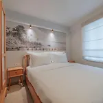 Karargah Hotel