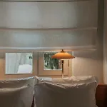 Karargah 5* Urla