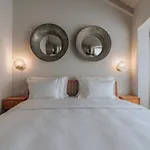 Hotel Karargah