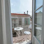 Karargah Urla