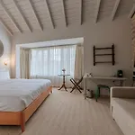 Hotel Karargah Urla