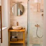 Karargah Hotel Urla
