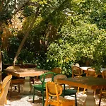 Karargah Hotel Urla