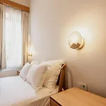 Karargah Hotel 5*