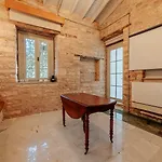 Karargah Hotel 5*