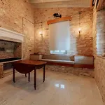 Hotel Karargah 5*