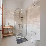 Hotel Karargah 5*