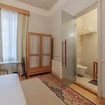 Karargah 酒店 乌尔拉