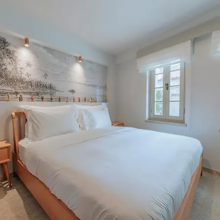 Karargah Hotel Urla