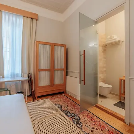Karargah Hotel Urla