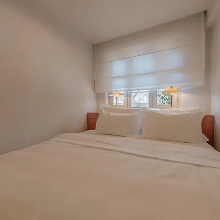 Hotel Karargah 5*