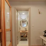 Karargah Hotel 5*