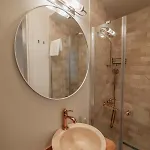 Hotel Karargah 5*