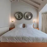 Karargah Hotel 5*