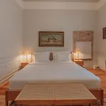 Karargah Hotel