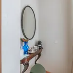 Hotel Karargah Urla