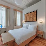 Hotel Karargah 5*