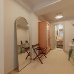 Hotel Karargah Urla