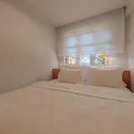 Hotel Karargah 5*