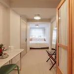 Karargah Hotel