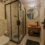 Karargah Hotel 5*