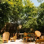 Karargah 5* Urla