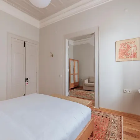 Otel Karargah Urla