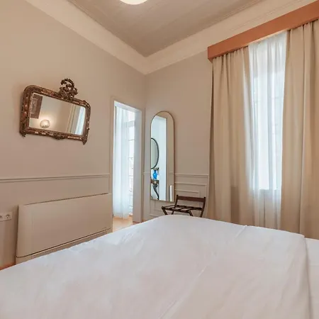 Karargah 5* Urla