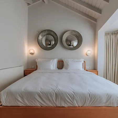 Karargah Otel 5*