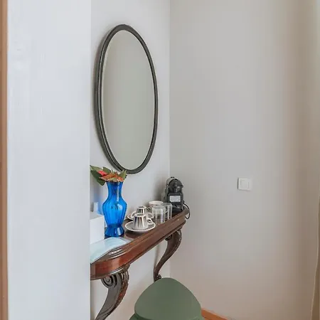 Otel Karargah Urla