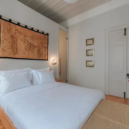 Otel Karargah 5*