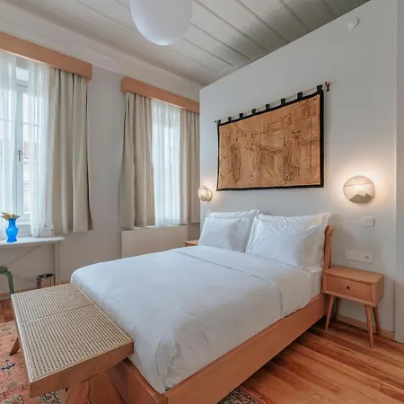 Otel Karargah 5*