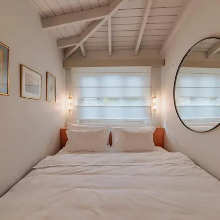 Karargah * Βουρλά