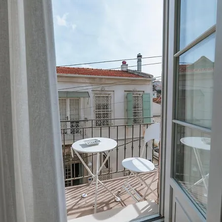 Karargah Βουρλά