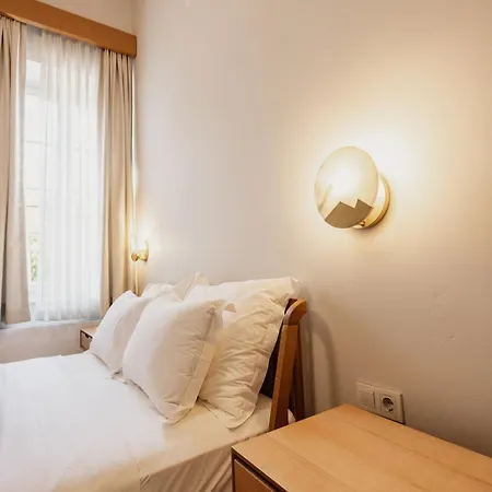 Karargah Otel 5*