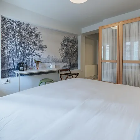 Karargah מלון אורלה