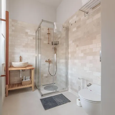 Hotel Karargah 5*