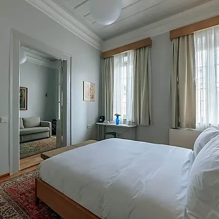 Otel Karargah