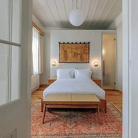Otel Karargah Urla