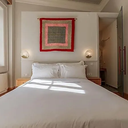 Karargah 5* Urla