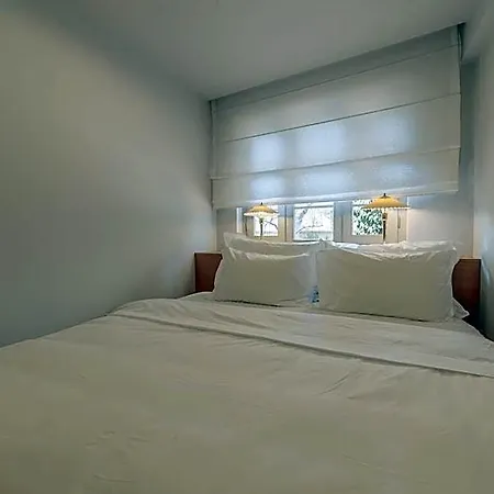 Karargah Otel